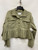 Used Jessica Simpson Short Light Jacket XS-0/2 60072-S000558506 View 1