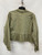 Used Jessica Simpson Short Light Jacket XS-0/2 60072-S000558506 View 3