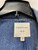 Used Jessica Simpson Short Light Jacket XS-0/2 60072-S000558506 View 6