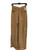 Used Free People Dress Pant XS 0-2/25-26 60069-S000747595 View 1
