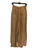 Used Free People Dress Pant XS 0-2/25-26 60069-S000747595 View 3