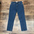 Used Everlane Denim 6-28 60004-S000650162 View 1