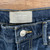 Used Everlane Denim 6-28 60004-S000650162 View 3