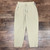 Used Sweaty Betty Active Pant S 4-6/27-28 60004-S000650165 View 1