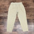 Used Sweaty Betty Active Pant S 4-6/27-28 60004-S000650165 View 2