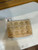 Used Madewell Wallet 60126-S000306632 View 1