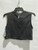 Used Free People Active Tank Top S-4/6 60142-S000033979 View 2