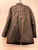 Used BOSS Men's Short Heavy Coat XL 60130-S000240611 View 2