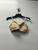 Used Z Supply Sports Bra S-4/6 60130-S000240620 View 1
