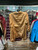 Used Rachel Zoe Blazer XS-0/2 60126-S000425042 View 2