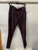 Used H & M Mens Dress Pant 30W 60053-S000610660 View 1