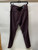 Used H & M Mens Dress Pant 30W 60053-S000610660 View 2