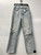Used Aritzia Denim 0-25 60130-S000240635 View 1