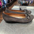 Used Unbranded Flats 6 60112-S000433769 View 1