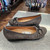 Used Unbranded Flats 6 60112-S000433769 View 4