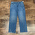 Used Loft Denim 6-28 60004-S000650180 View 1