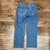 Used Loft Denim 6-28 60004-S000650180 View 2