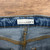 Used Loft Denim 6-28 60004-S000650180 View 3