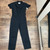 Used Pistola Jumpsuit M-8/10 60004-S000650181 View 1