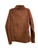 Used Patagonia Sweatshirt XL-16 60017-S001112821 View 2