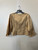 Used Unbranded Long Sleeve Top M-8/10 60031-S000813722 View 4