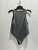 Used Zara Tank Top L-12/14 60142-S000034004 View 2