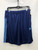 Used Adidas Mens Athletic Shorts L 60124-S000187997 View 1