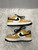 Used Nike Casual Shoes 5.5 60132-S000128412 View 3
