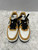 Used Nike Casual Shoes 5.5 60132-S000128412 View 1