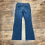 Used AG Jeans Denim 4-27 60004-S000650195 View 3