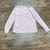 Used Vineyard Vines Long Sleeve Top L-12/14 60004-S000650196 View 1