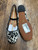 Used Madewell Flats 7.5 60032-S000675867 View 2