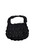  Jason Wu Small Handbag 60136-S000648207 View 2
