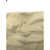 Used Lululemon Athletica Active Leggings 12-31 60099-S000355966 View 3