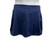Used Tommy Bahama Active Skirt 12-31 60105-S000275373 View 2