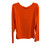 Used Tail Active Long Sleeve L-12/14 60105-S000275377 View 2