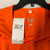 Used Tail Active Long Sleeve L-12/14 60105-S000275377 View 3