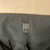 Used Tail Active Pant 14-32 60105-S000275381 View 3