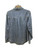 Used Velvet Heart Long Sleeve Top L-12/14 60069-S000747622 View 3