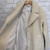Used Rebecca Minkoff Long Heavy Coat S-4/6 60059-S000866008 View 7