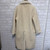 Used Rebecca Minkoff Long Heavy Coat S-4/6 60059-S000866008 View 5
