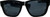 Used Prada Mens Sunglasses 60030-S000898539 View 2