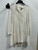 Used Unbranded Short Dress B S-4/6 60005-S001094589 View 1