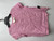 Used Cynthia Cynthia Rowley Short Sleeve Top M-8/10 60107-S000314239 View 1