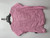 Used Cynthia Cynthia Rowley Short Sleeve Top M-8/10 60107-S000314239 View 5