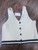 Used Absolutely Famous Tank Top XL-16 60043-S000921388 View 1