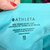 Used Athleta Active Skirt 2-26 60003-S000898939 View 3