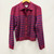 Used J. Crew Lightweight Sweater M-8/10 60003-S000898948 View 1