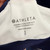 Used Athleta Sports Bra S-4/6 60003-S000898955 View 3