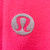 Used Lululemon Athletica Active Jacket S-4/6 60003-S000898964 View 3